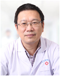 http://baby.shlong120.cn/userpic/201506/18/20150618_150358_2982.jpg